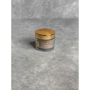 Estée Lauder so ingenious loose power travel size‎ sealed 05  deep